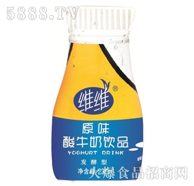 �S�Sԭζ��ţ���Ʒ