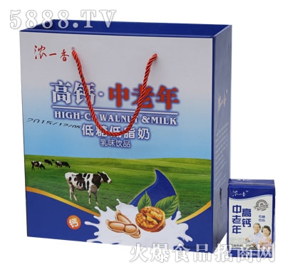 SL10��һ����}�{(l��n)��������ʽ�Y��Ҏ(gu��)��250ml-16-4