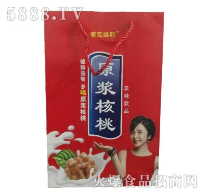 S07���˾S˹������ԭ�{���������