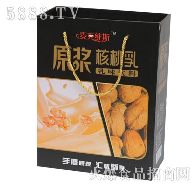 SL07���˾S˹��ԭ�{������Y��Ҏ(gu��)��250ml-16-5