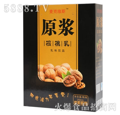 SL06���˾S˹��ԭ�{������Y��Ҏ(gu��)��250ml-16-5