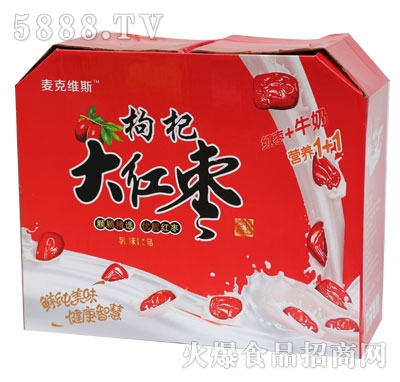 SL12���˾S˹��ʽ��t���Y��Ҏ(gu��)��250ml-16-4