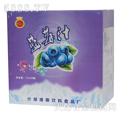 B01��һ��1.5L�{(l��n)ݮ֭Ҏ(gu��)��1-6-1.5L