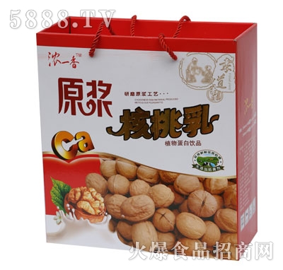 ZL10��һ�������ԭ�{������Y�мtҎ(gu��)��240ml-12-4