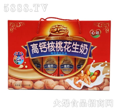 ZL06��ܲ���}���һ�����ЦĘ�Y��Ҏ(gu��)��250ml-12-5