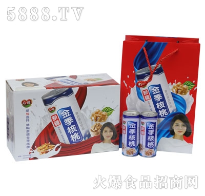 ZG03ֲ�ﵰ����ܲ�����޽𼾺�����   Ҏ(gu��)��1-20-240ml