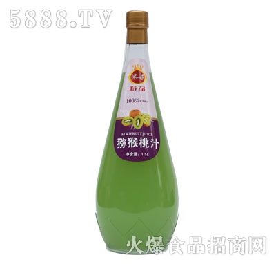 B02��һ��1.5L�J����֭