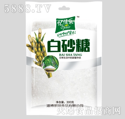 ���ј���ɰ��300g