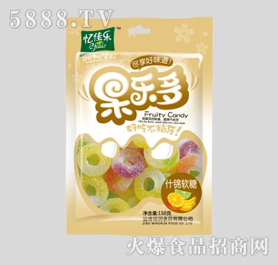 ���ј�������ʲ�\ܛ��150g