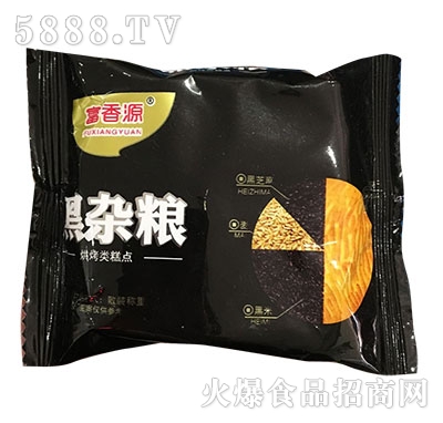 ����Դ���s�Zɴ��b