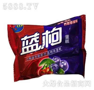 ����Դ�{��ζ������b