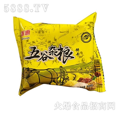 ����Դ����s�Zɴ��b