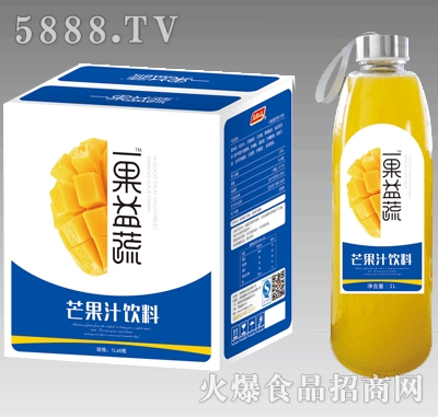 1lx6ƿһ������â��֭