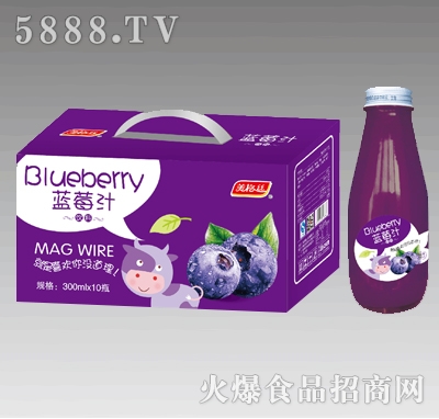 300mlx10ƿ����z�{ݮ֭