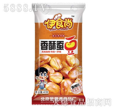 ���r��40�������Q������ζ