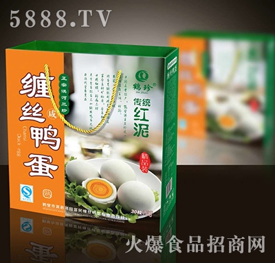 �Q�������p�z����30ö