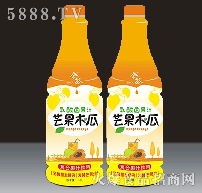 ����������֭â��ľ��