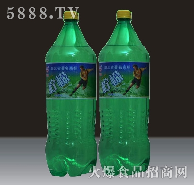 2L�F��Ȫ����ζ̼�����