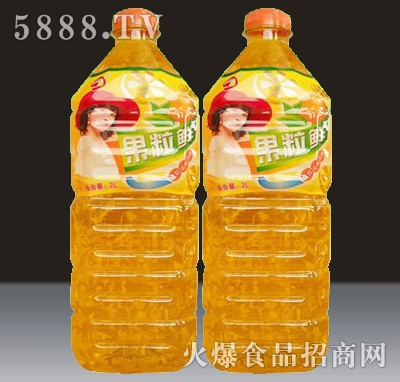 2L�F��Ȫ������