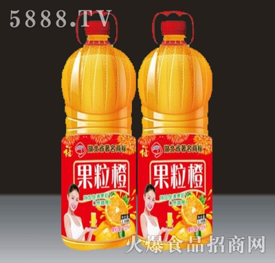 2.58L�F��Ȫ������