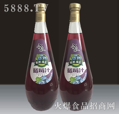 ����{(l��n)ݮ֭