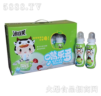 �������옷(l��)�������ԭζ208mlx12ƿ