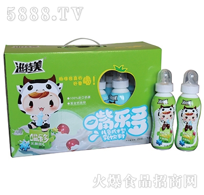 �������옷(l��)�������ԭζ