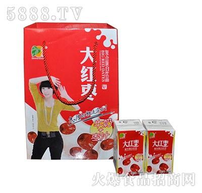 �Һ��t��ţ�̶Y��