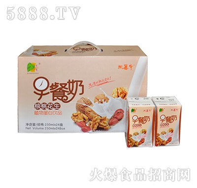 �Һ���һ�������̣��C��ţ��