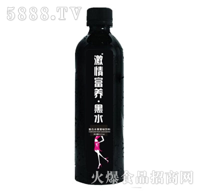 ���鸻�B(y��ng)��ˮ�ͺϹ�֭���500ml
