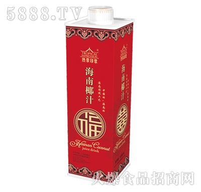 1000ml�Ꭷӡ����Ҭֲ֭�ﵰ�����