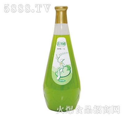 ����@�J����֭1.5l