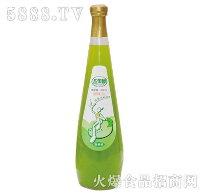 ����@�J����֭828ml