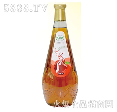 ����@�O����1.5l