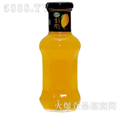 ����@�rեâ��֭ƿ�b