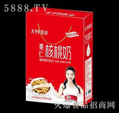 ̫����I(y��)���ʺ����̴��