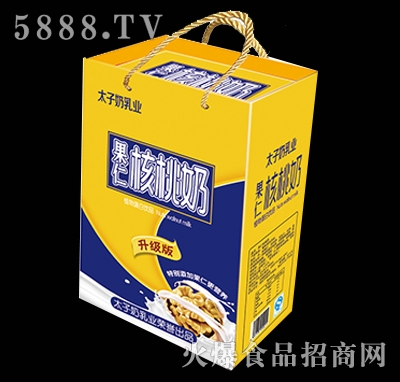 ̫����I(y��)���ʺ����̰���S