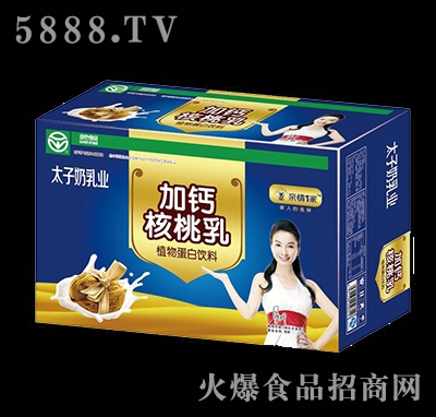 ̫���̘I(y��)���}������