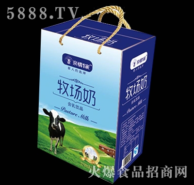 ����(ch��ng)�̰�픶Y��