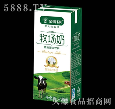 �H��1������(ch��ng)��250ml