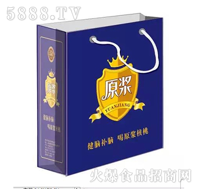 ����ԭ�{�����������