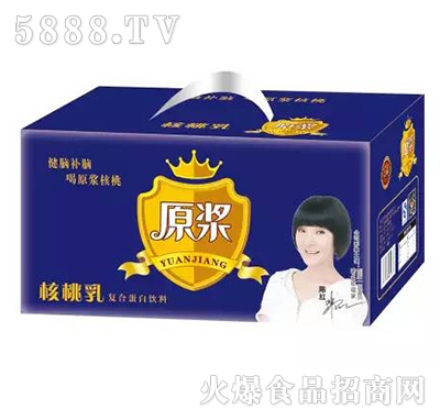 ����ԭ�{������