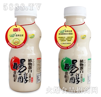 �\���¿����?ji��){