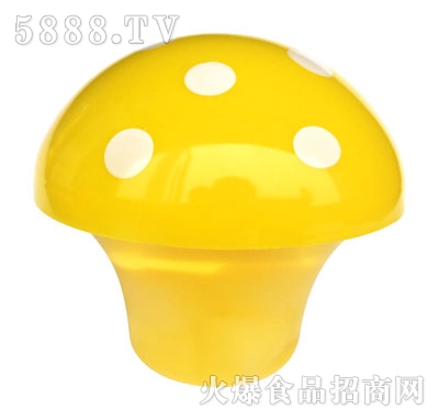 Ģ�����b����(�Sɫ)