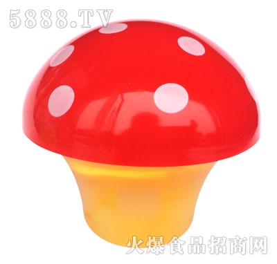 Ģ�����b����(�tɫ)