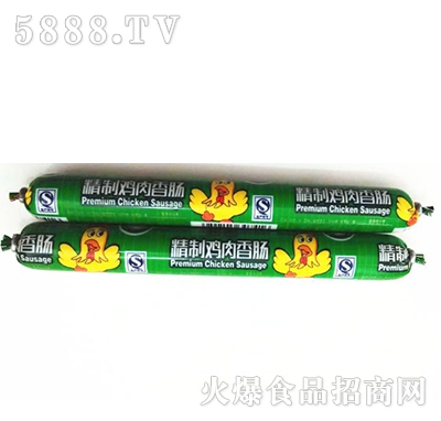 ���������u�����c50g