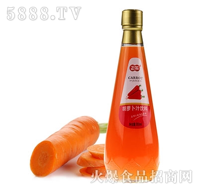 ������}��֭350ml
