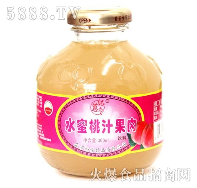 ��o(j��)��ˮ����֭�������300ml