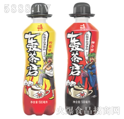 �Z�����������t����ϣ�