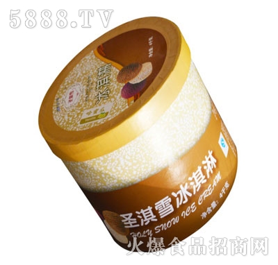 ʥ�ѩ����ܣ����ܹ�ζ��